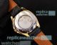 Best Buy Copy Vacheron Constaintin Patrimony D-White Dial Black Leather Strap Watch (7)_th.jpg